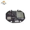 Low price GPS tracking module EPPINNO-A1 for UAV/Drone/Vehicle/Hand held device etc