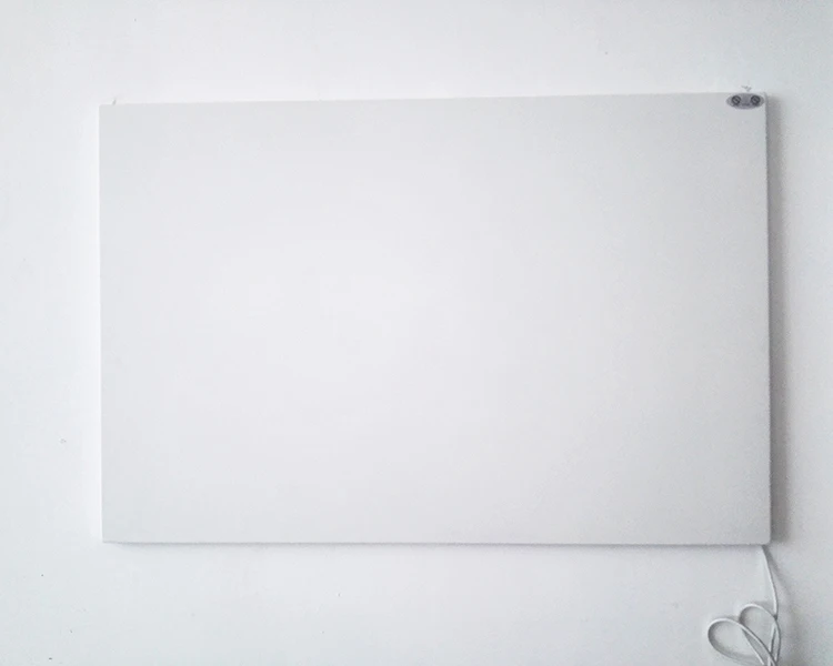 F frameless.jpg