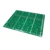 Pcb board for control board treadmill,programmable pcb board,multilayer hard disk fr1 material pcb