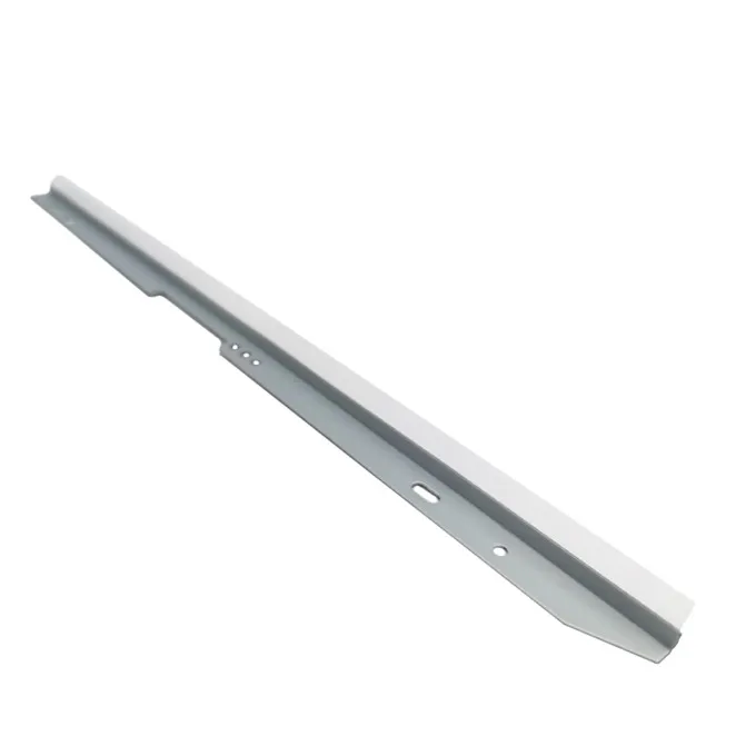 For Ricoh Aficio 1060 1075 2051 2060 2075 AP900 MP7500 MP8000 Drum Cleaning Unit Entrance Seal D1312362