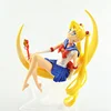 /product-detail/wholesale-plastic-cartoon-sailor-moon-doll-beautiful-young-girl-doll-figure-statue-toy-customized-collectable-cheap-large-doll-62209685421.html