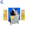 /product-detail/small-snack-food-making-machine-1510263740.html