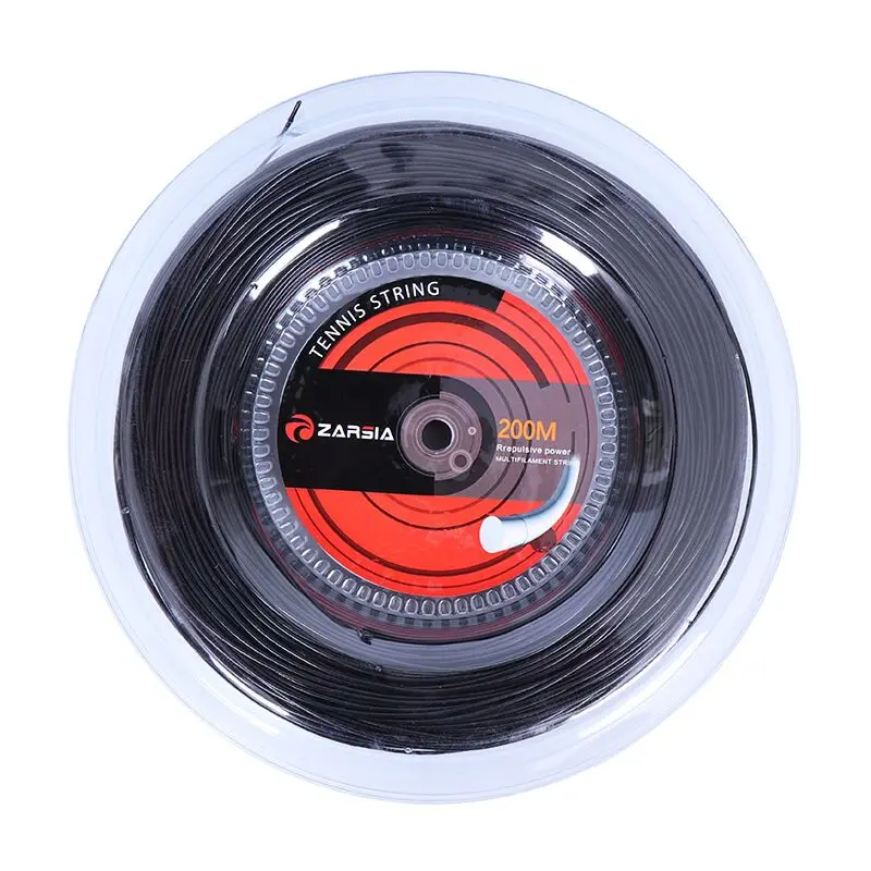
Nylon tennis line 16G /1.35mm 