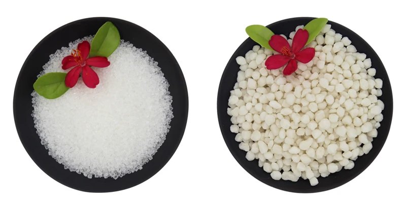 Ammonium sulfate.jpg