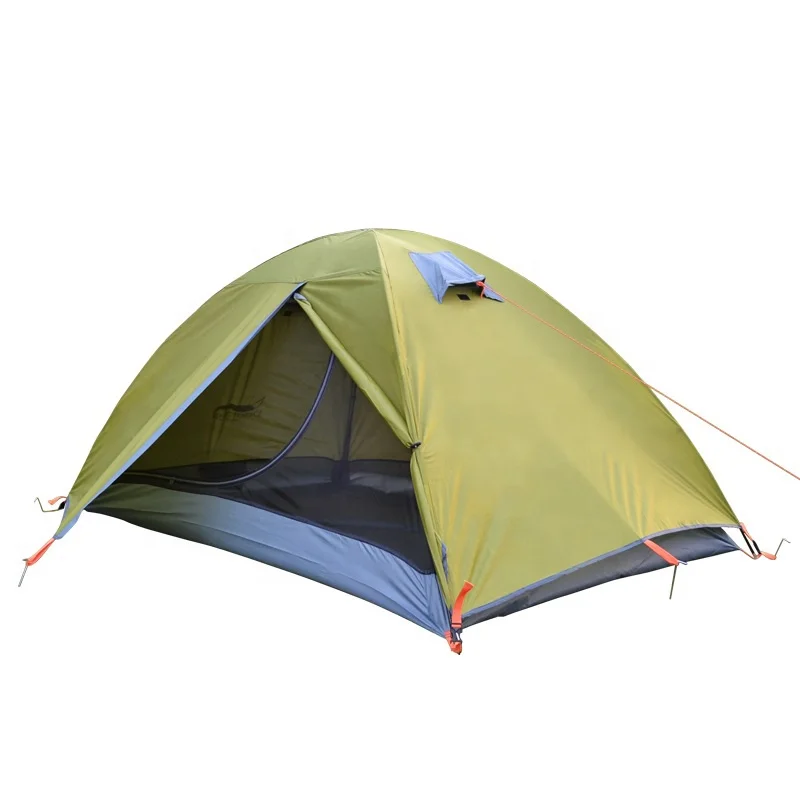 

Durable Cheap Price Multiroom Water Proof Tents Camping Outdoor, Custmized