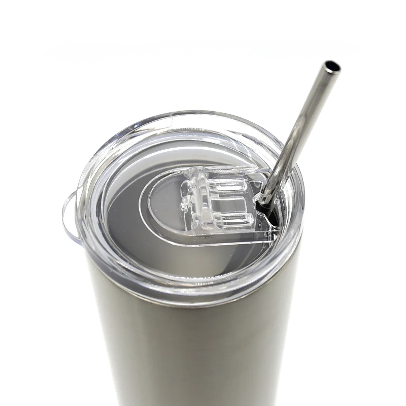 20oz Tumbler  (10).jpg