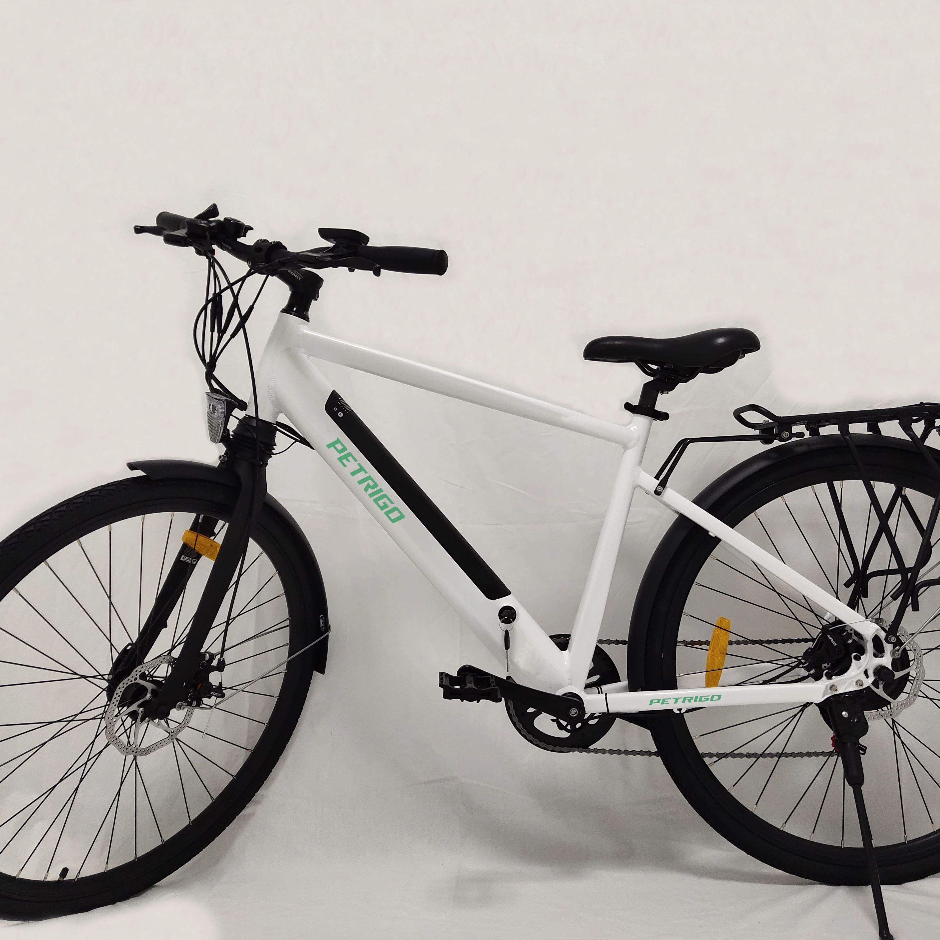 

cheap electric bike city mountain electric bicycle 350w Mens bike