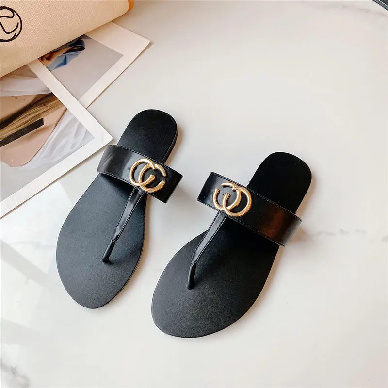 

Bulk Latest Design Custom Flip Flops Shoe Charms Women Star Summer Winter Beach OEM Customized Spring PVC Style Pin Color Autumn, Picture