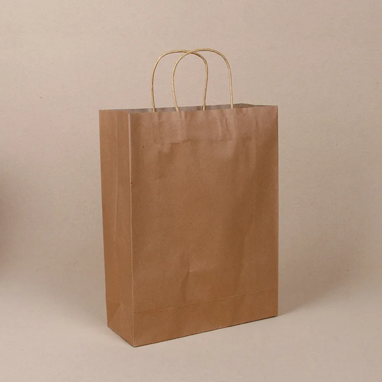 Handle bag (7).jpg