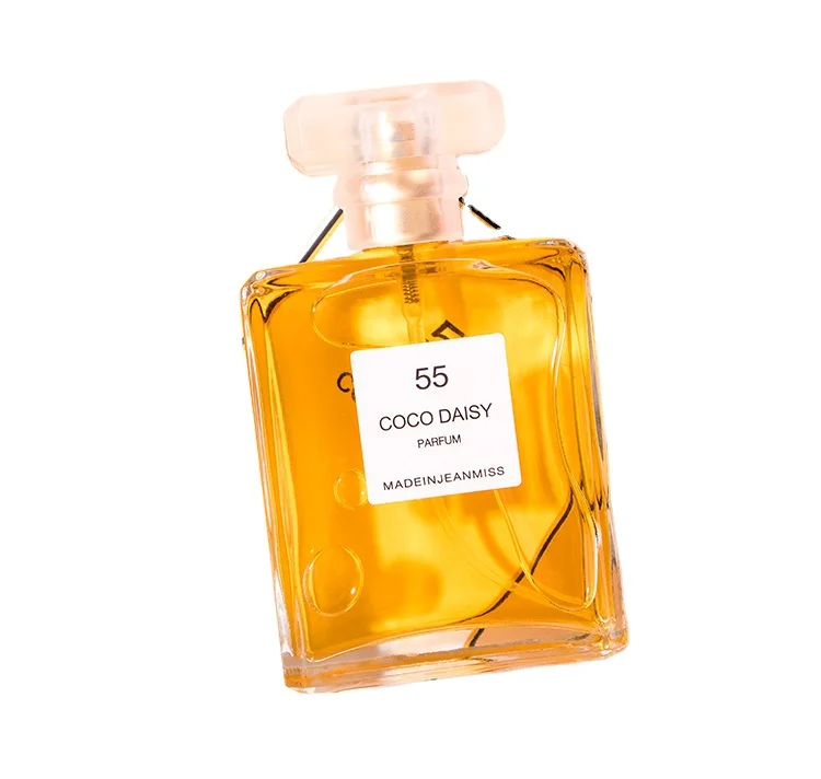 

Wholesale Custom OEM 100ml long lasting brand perfume original fragrance