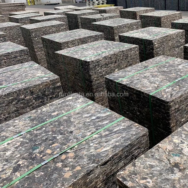 pvc pallet-1.jpg