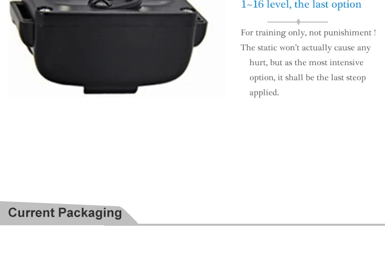 Dog Remote E Collar (5).png