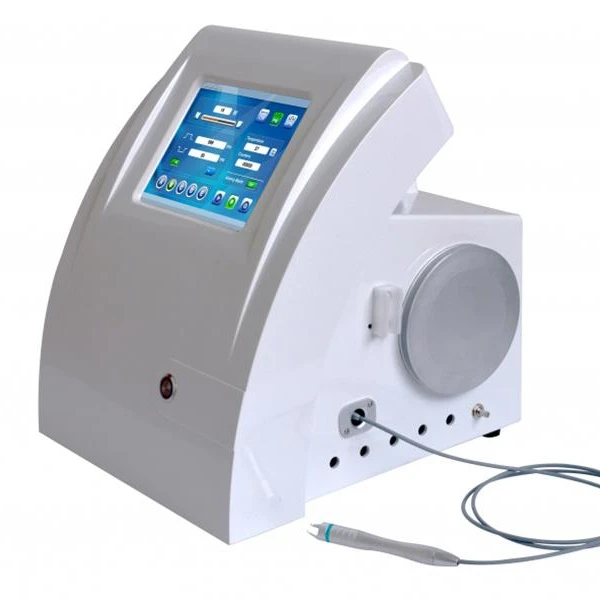 

weifang KM Electronics 980nm vascular removal machine 980 nm diode laser for spider vein removal