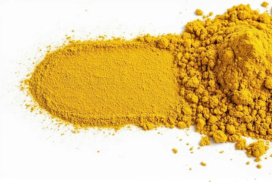 Creative Mustard Recipes