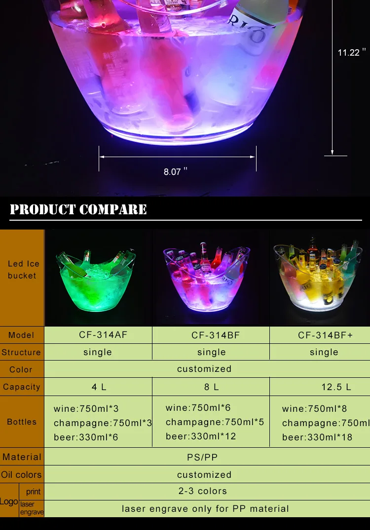 led ice bucket (3)