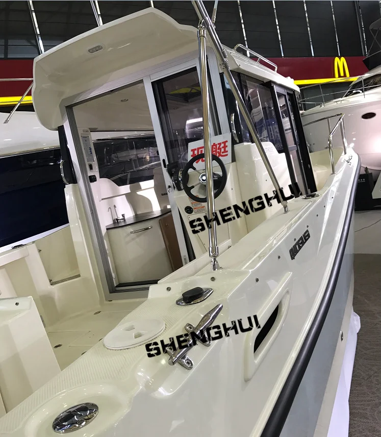 paste-pic-dp_uuid_wdyws