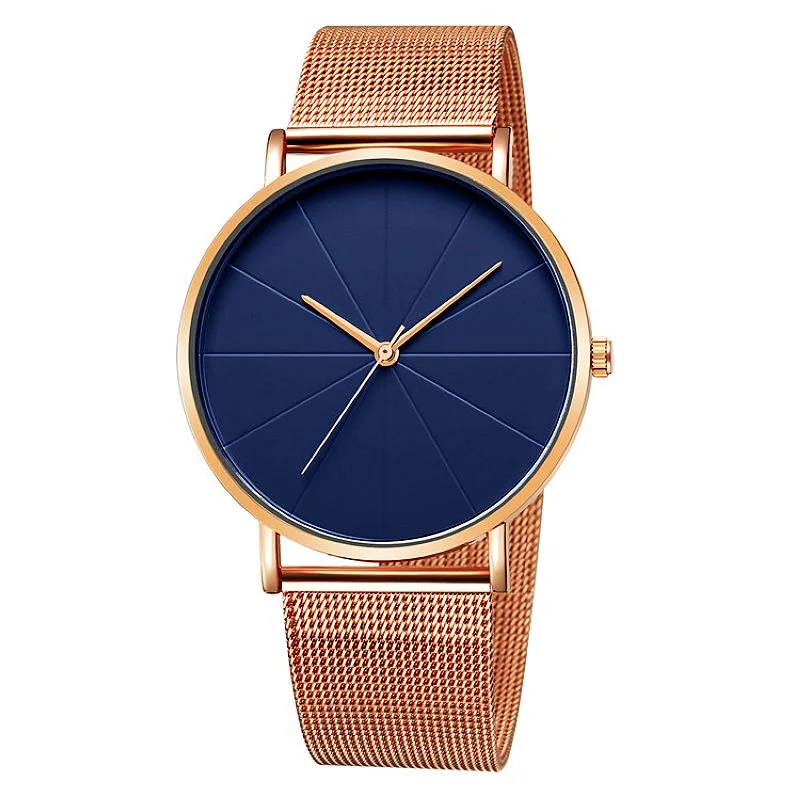 

Welly merck Quartz Watches Wholesale Rolexeble Mobile Watch Mobile Watch Jewelry