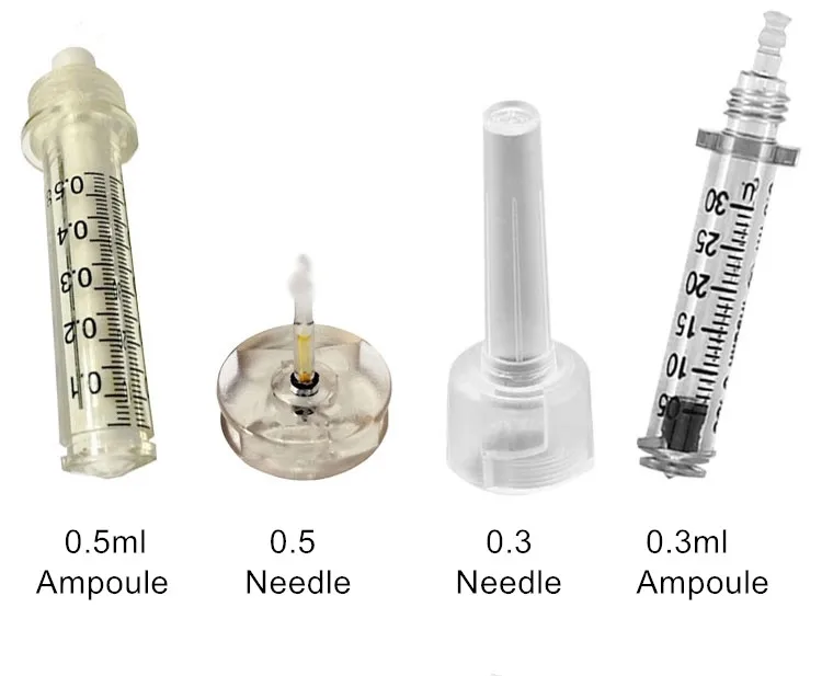 Ampoule.jpg