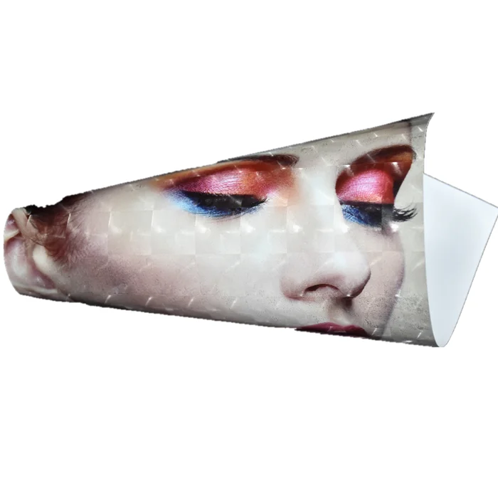 9327.png