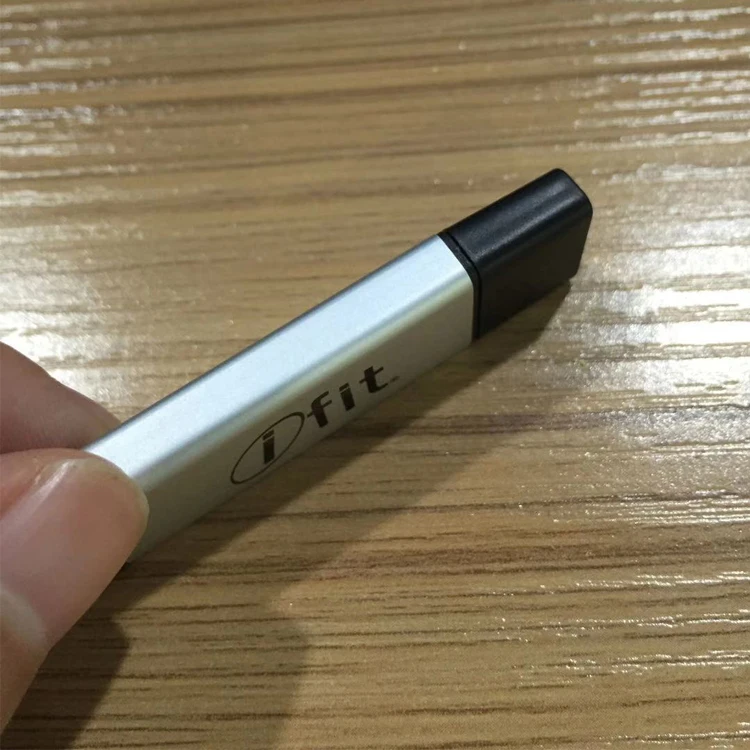 Shenzhen factory Hot Sales Custom Logo Usb flash drive 128mb 256mb 512mb 1gb 2gb 4gb 8gb 16gb 32gb 64gb 128gb usb pendrive - ANKUX.COM