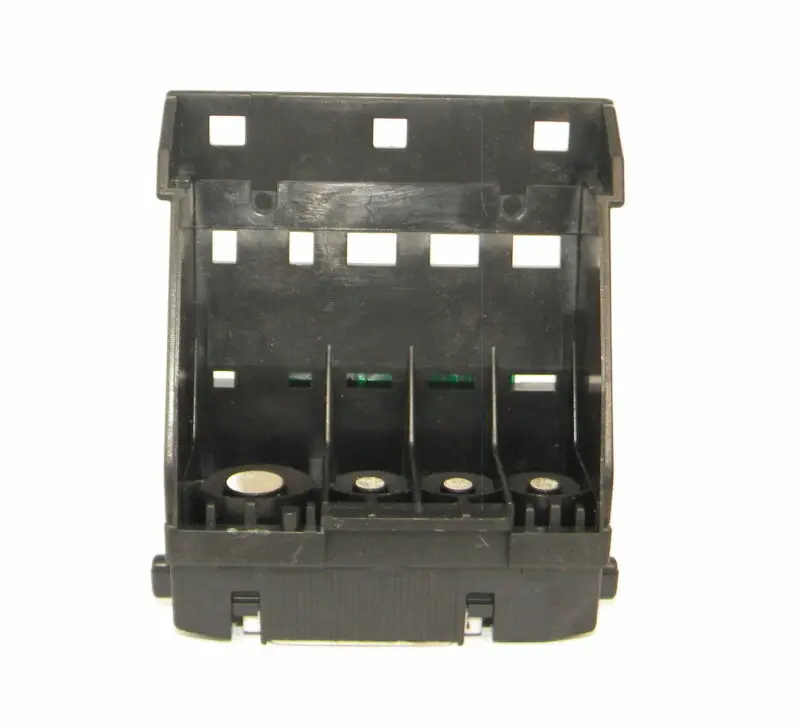 

Free shipping print head qy6-0064 for canon MP730 i560 iP3000 MP700 i850