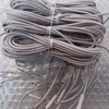 D-M9BL original magnetic switch new in stock D-M9BL