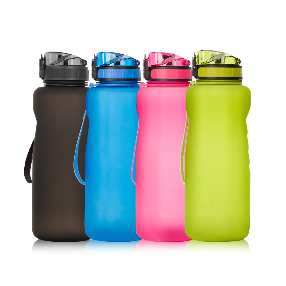 Download Most Popular Products Two Color Eco Friendly Motivational 1 5l Water Bottle With Time Marker Buy 1 5l Water Bottle New Reusable Ombre Water Bottle Hot Sale Easy Use Gradient Color Plastic Tritan Water Bottle