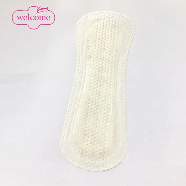 

Extra Protection Premium Organic Cotton Cover Maternity Pad Natural Super Heavy Absorbency Where To Buy Incontinence Pads