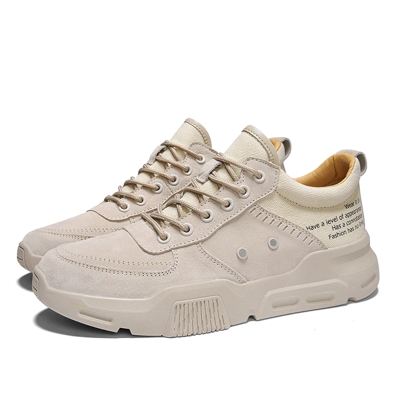 

New Arrival Latest Design Casual Luxury Sneakers Winter Rubber Sports Shoes