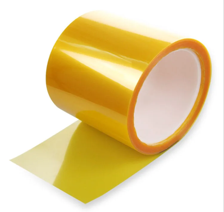 Wholesale High Cleanliness Selfrepairing Film Tpu Screen Protector