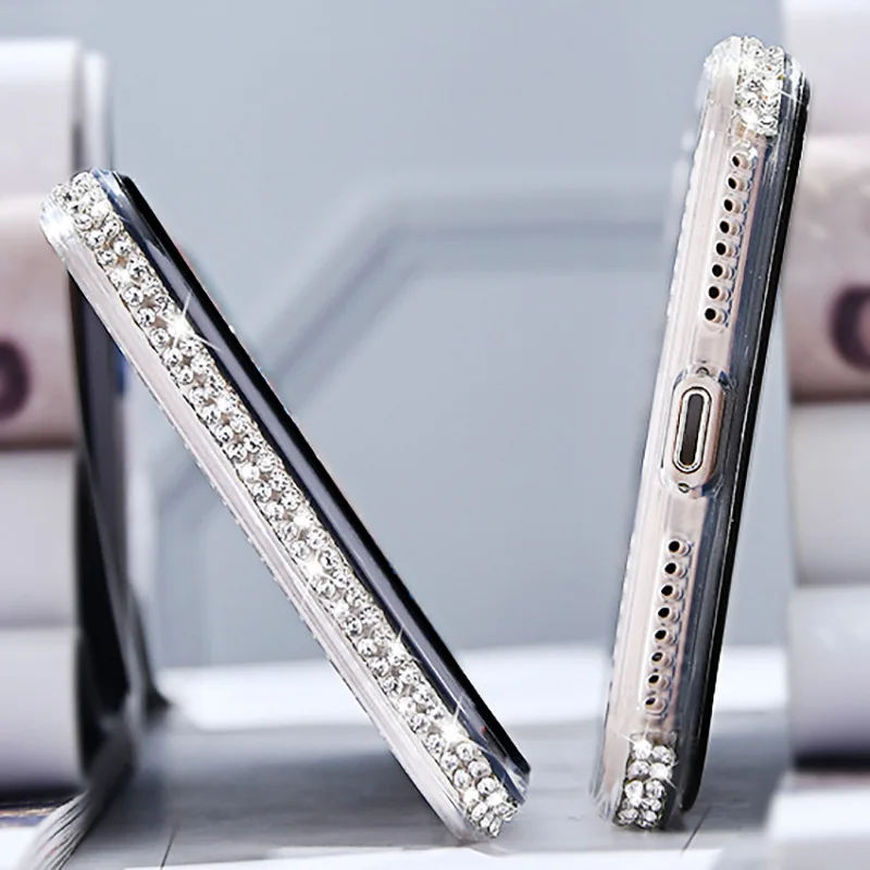 

for silicone case iphone 11 iphone 13 pro silicone case iphone 12 pro max phone silicone case, 6 colors