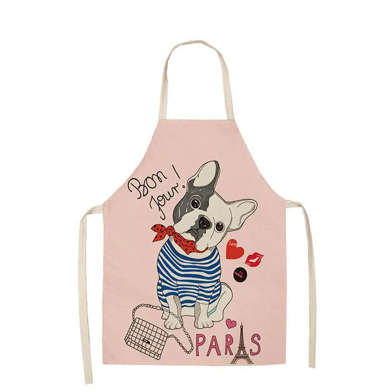 
Factory Supply bartender apron masonic regalia apron two-side apron high temperature Trade assurance 