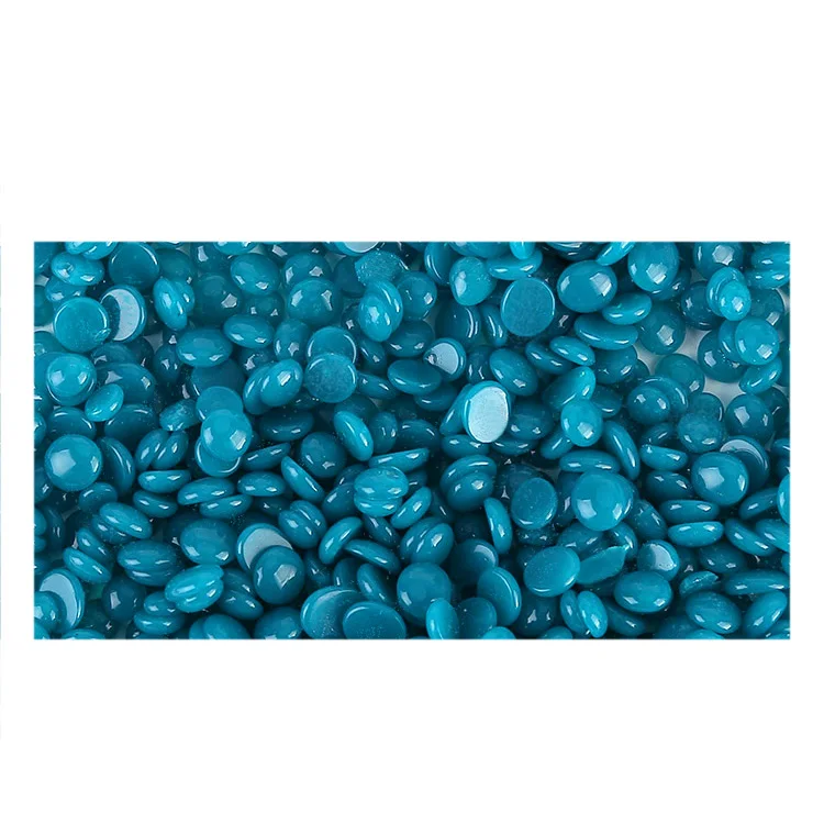 hard wax beans-48