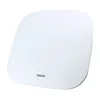 IPQ4019 Wireless Access Point 48V PoE 802.3at Dual Band WiFi OpenWRT For OEM/ODM