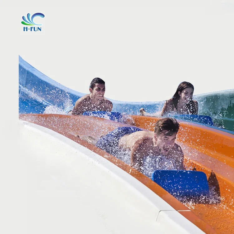 Large Foam Floating Mat Water Toys View Water Floating Foam Mat Shuanghang Product Details From Fuzhou Shuanghang Plastic Tackle Manufactory On Alibaba Com