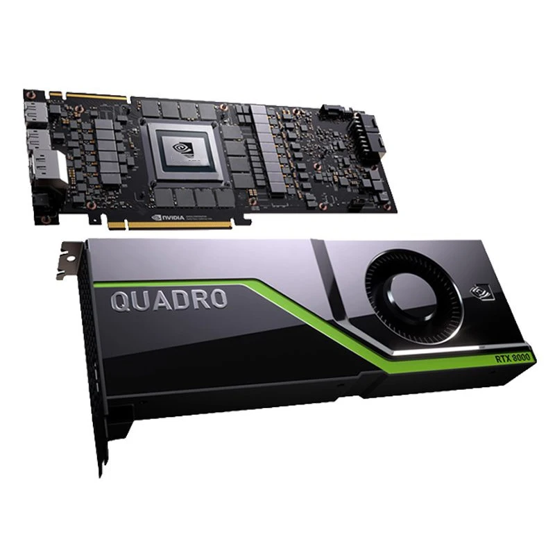 

S19 pro 110 video Graphics card Quadro RTX 5000 16 GB GDDR6 3072 Cores 170HX 90HX 220HX A2000 A4000 A6000