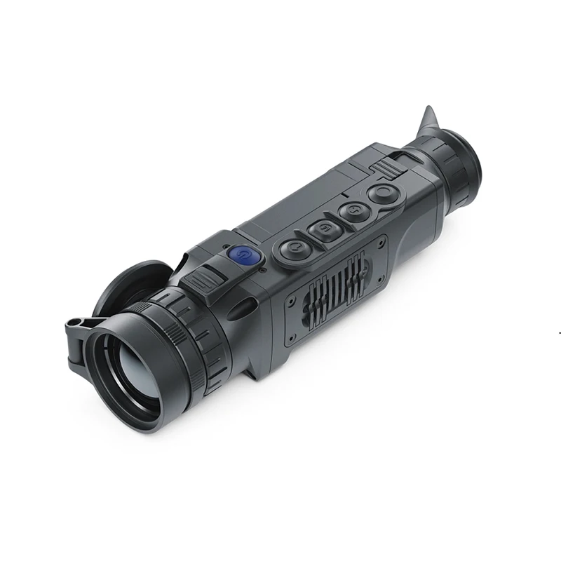 

PULSAR HELION 2 XP50 Thermal Imaging Monocular Scope 77402