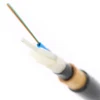 GYFTY53 ADSS fiber optic cable with cheaper price