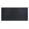 Giant/felxible selling hot type of advertising boards Pm3.33 led module 320*160 indoor full color display screen GKGD
