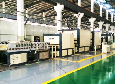 
Automatic Brushing Machine for Artificial Stone Rhinestone Granite Marble Acrylic Gemstone Wet Calibrating Grinding 