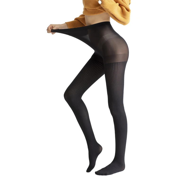 

Custom brand logo pantyhose women pantyhose sexy stockings women pantyhose seamless
