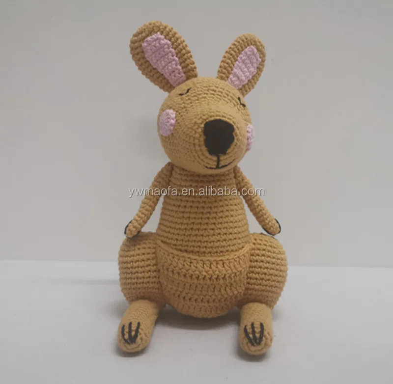 crochet kangaroo.jpg