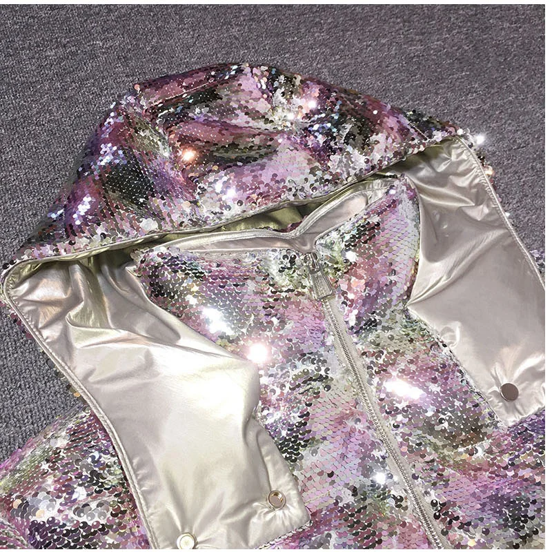 sequin coat 14.jpg