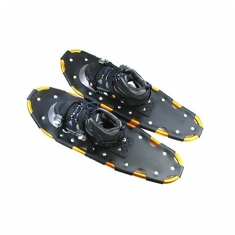 

25 inch snowboard North American Canadian outdoor walking shoes snowboard snowshoes, Customized