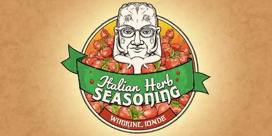 italian herb seasoning a whimsical journey through flavor tradition