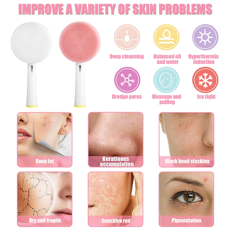 GW007 Brush head (12)