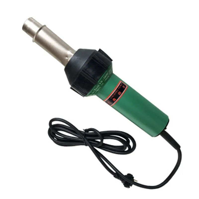 1.Hot Air welder1.jpg