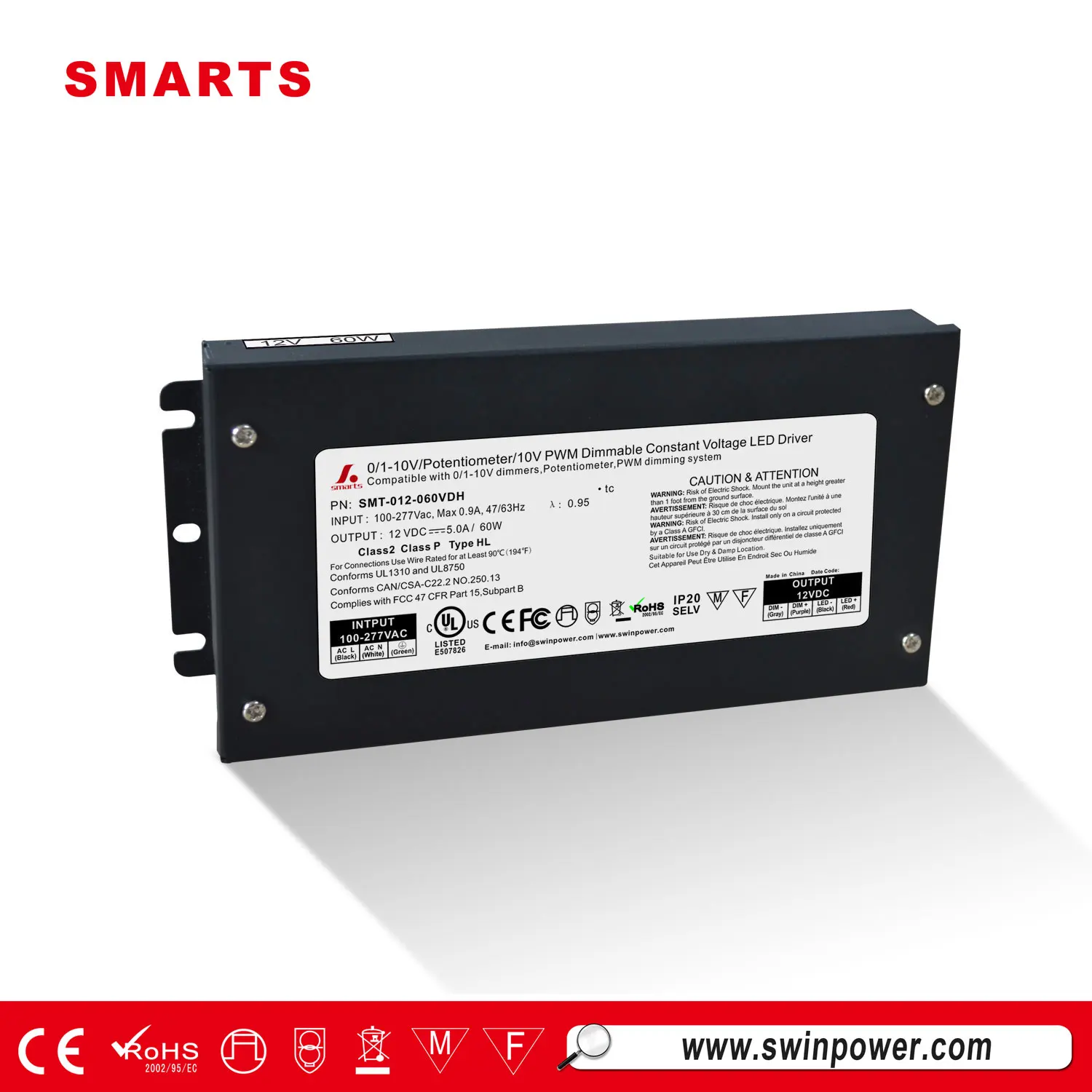 SMT-012-060VDH(2).jpg