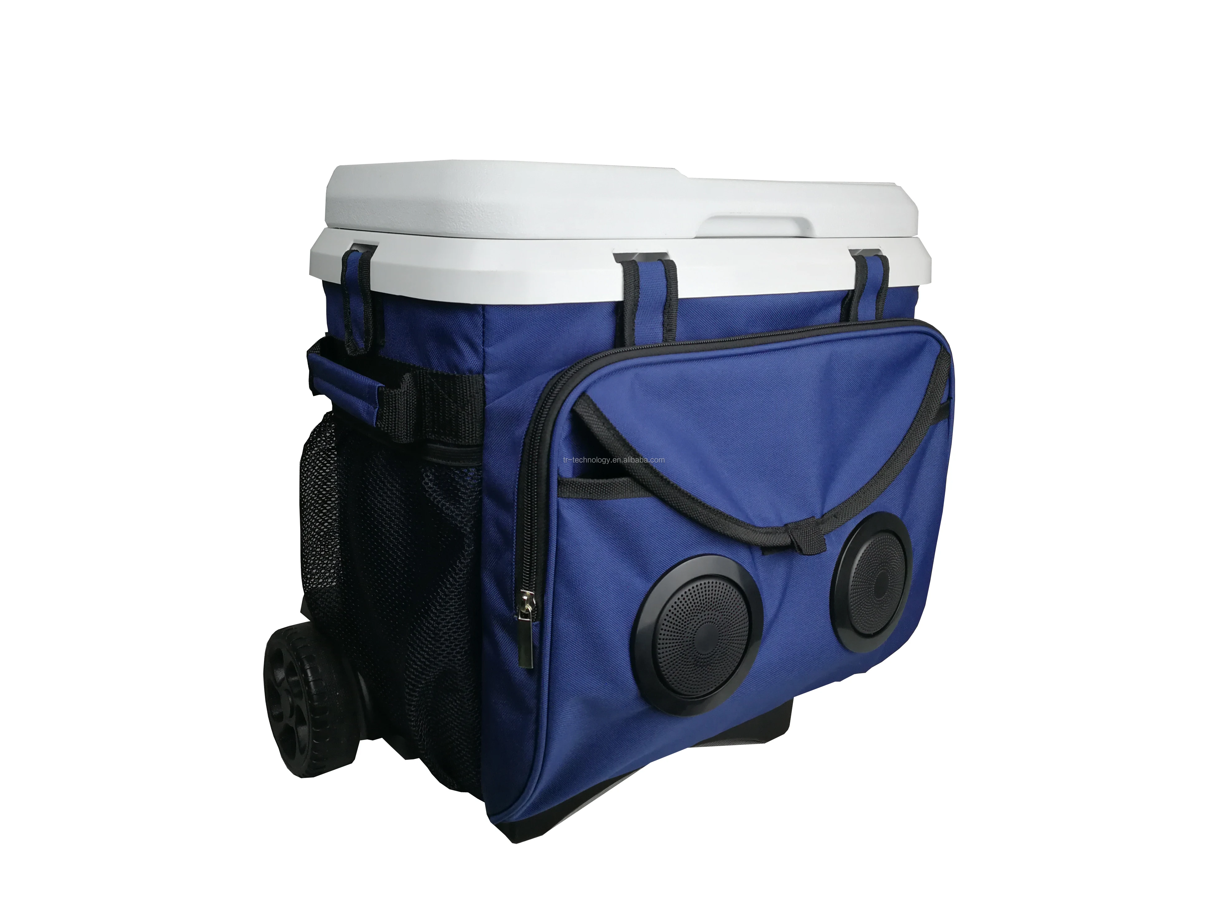 trolley cooler speaker5.jpg