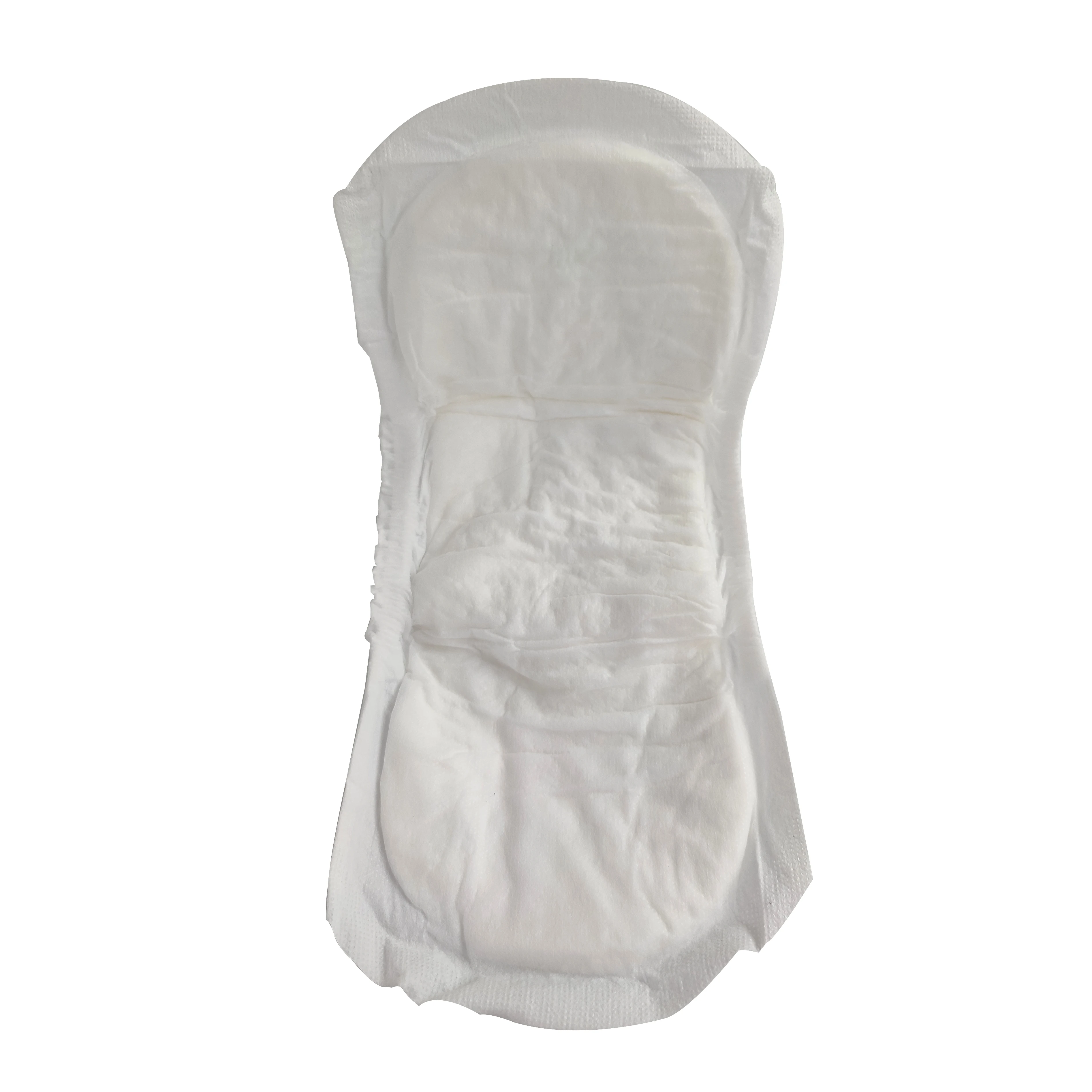 

Mild incontinence pad Absorb a small amount of urine pad Daily mild urine absorption pad
